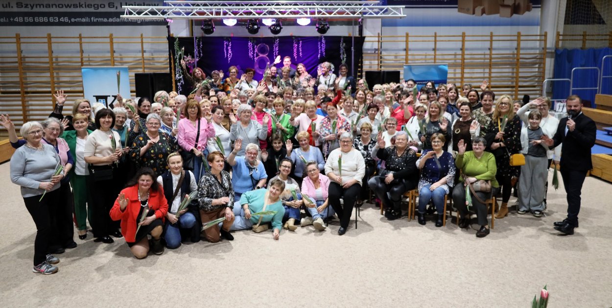 Najpiękniejsze piosenki naszych lat...