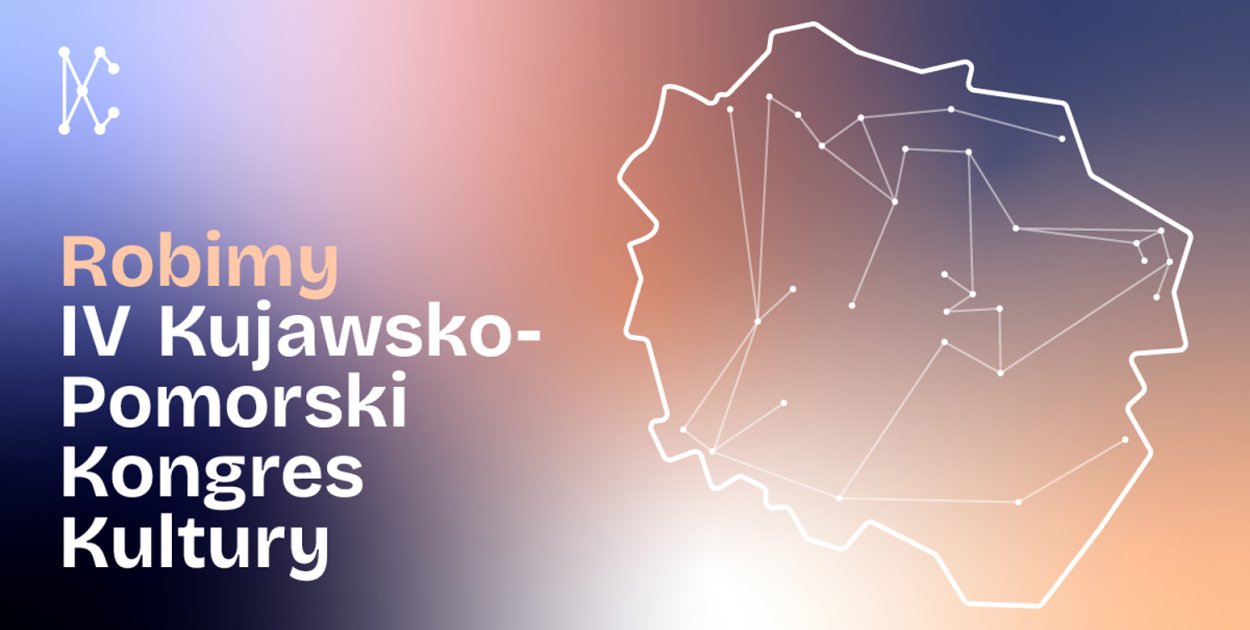 Spotkanie przed IV Kujawsko-Pomorskim Kongresem Kultury