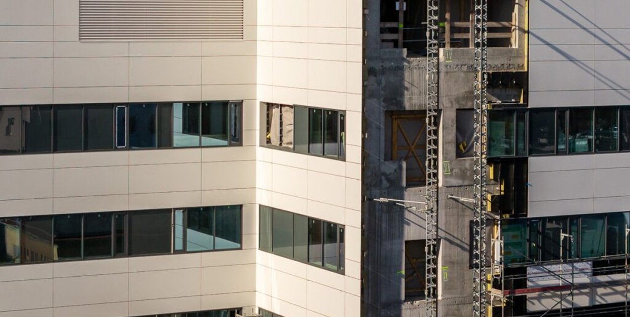 Szpital we Włocławku robi spektakularne zakupy