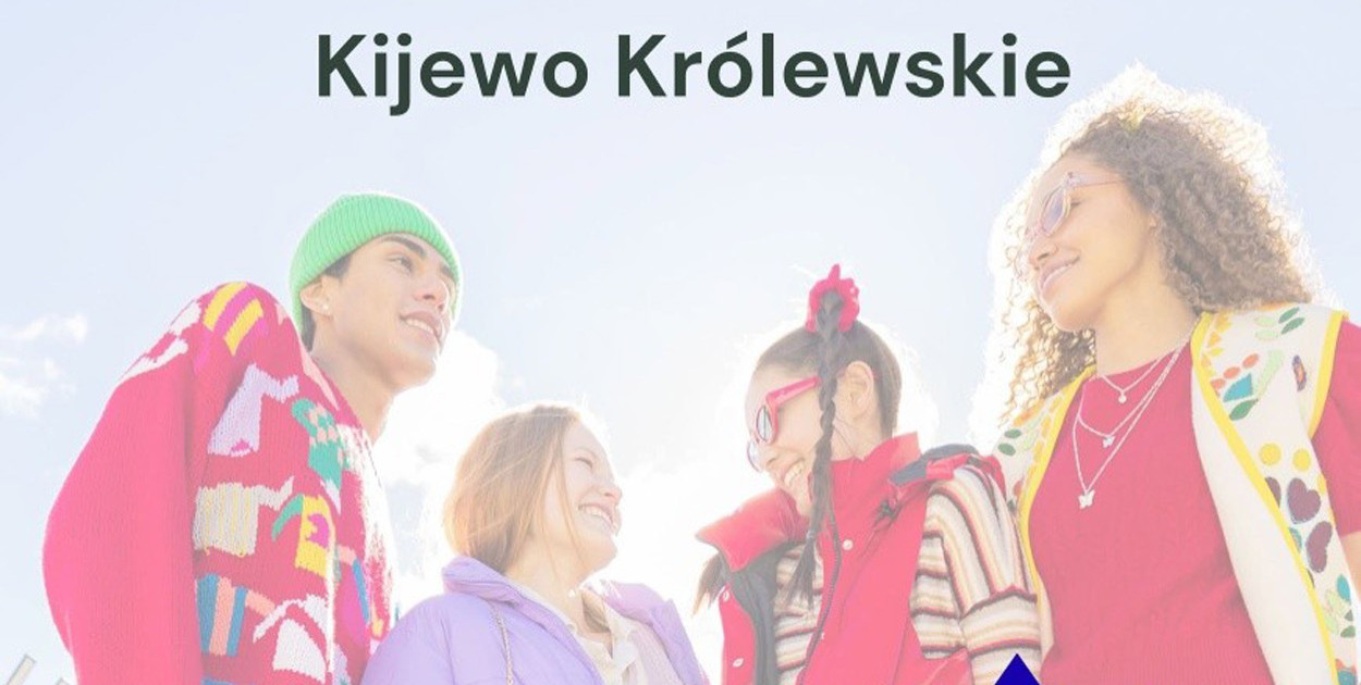 Klub Młodzieżowy CreAktiv coraz bliżej!