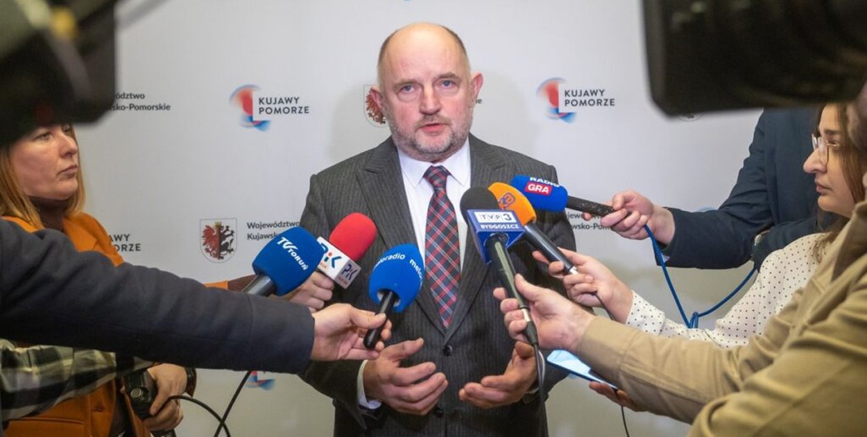 Aktualne konkursy FEdKP (ekonomia społeczna, kultura, e-zdrowie) oraz środki LGD