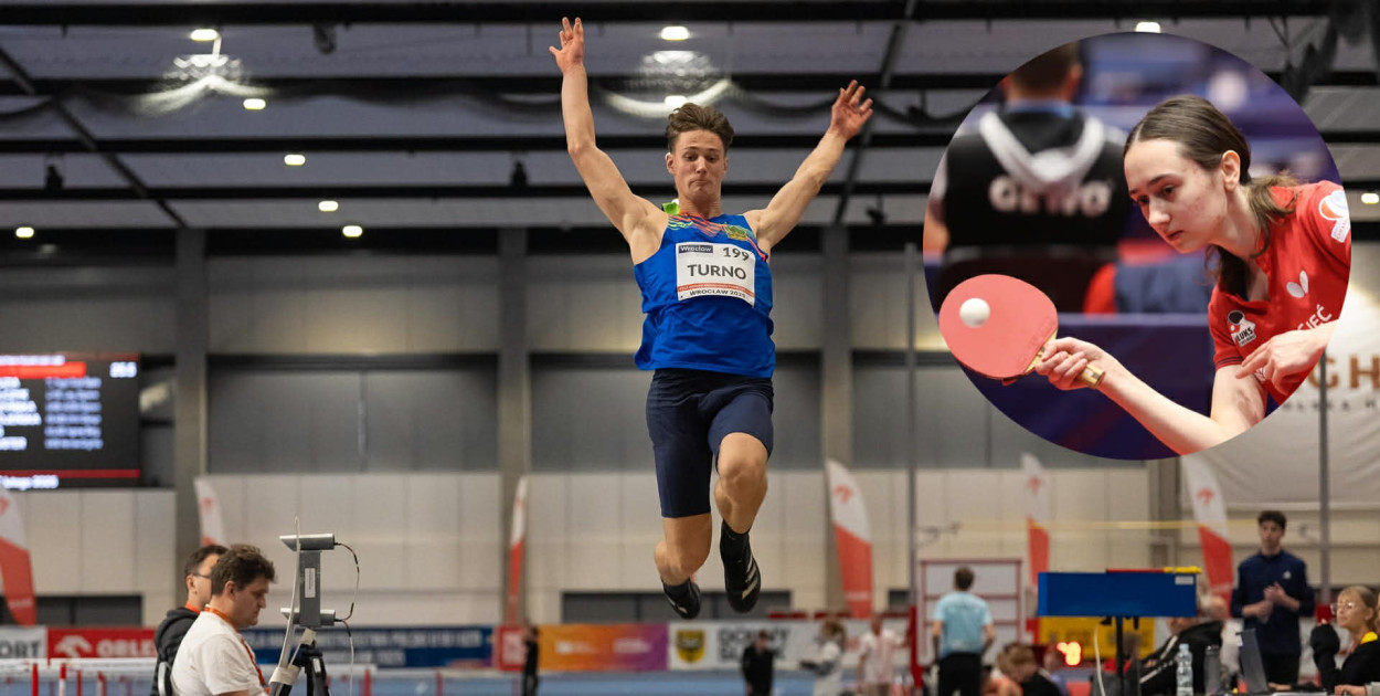 Świetne wieści z Warszawy. Dwa kluby z Chełmna z wielkim wsparciem finansowym