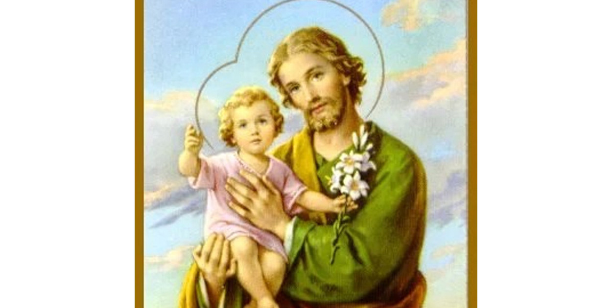 Kartka z kalendarza...