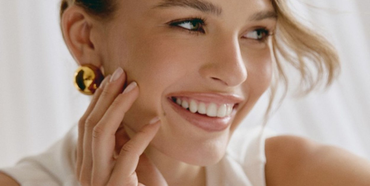 Smartwatch damski Garett: Twoje centrum kontroli zdrowia i stylu życia