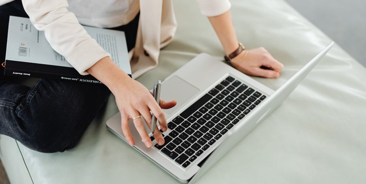 Jak świadomie wybrać pracodawcę w 2026 roku i uniknąć złych decyzji zawodowych?