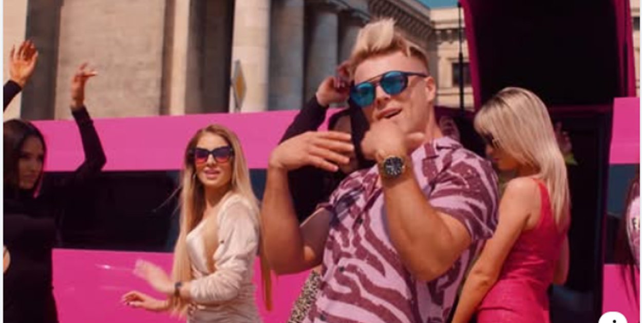 Dni Unisławia 2026 z gwiazdami