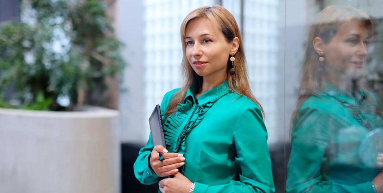 Jak skutecznie budować markę osobistą na współczesnym rynku pracy?