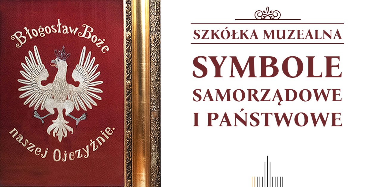 Polecamy zajęcia "Szkółki Muzealnej"