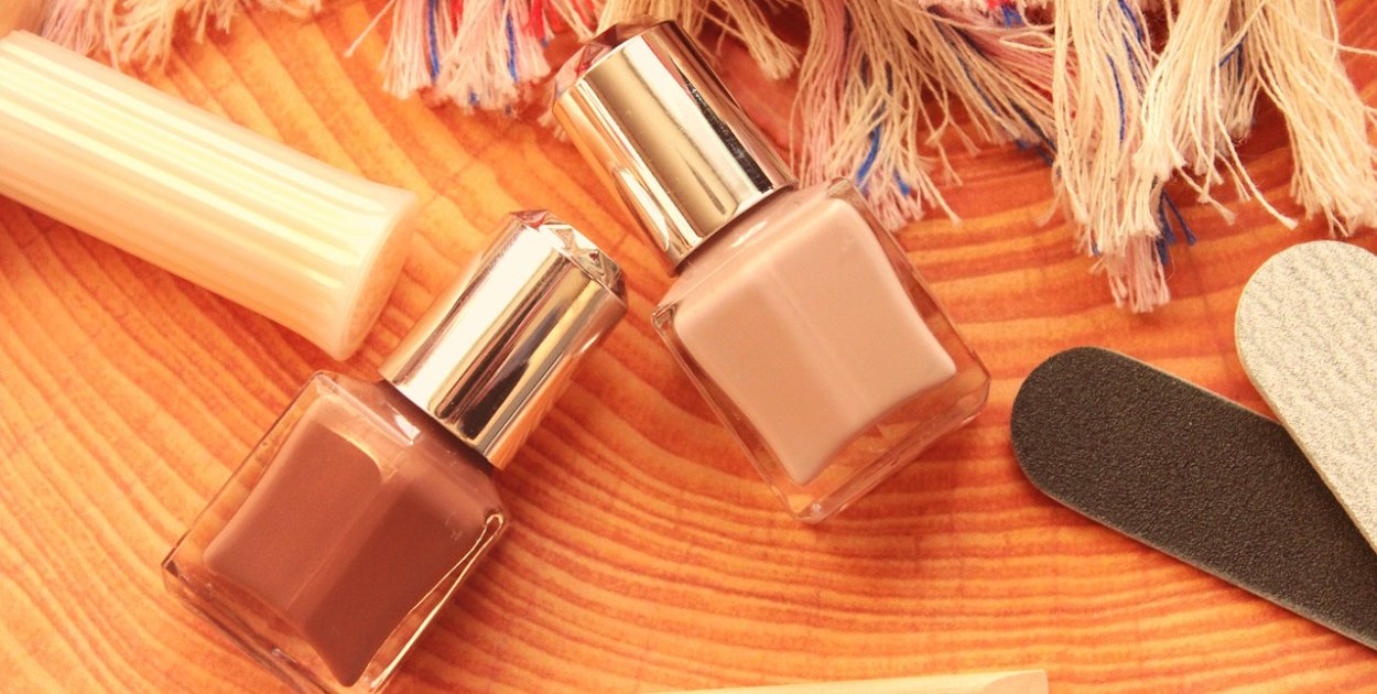 Dlaczego skuteczna pielęgnacja zaczyna się od dobrych nawyków?