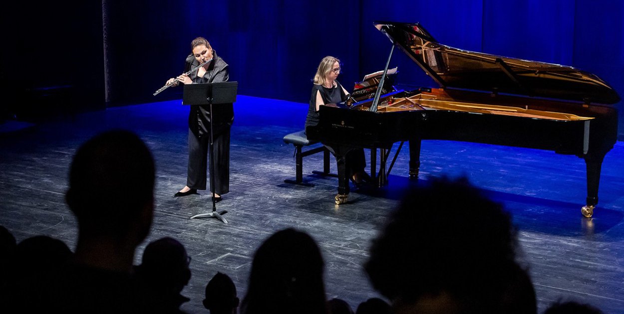 Medal marszałka dla Mitsuyoshiego Oikawy