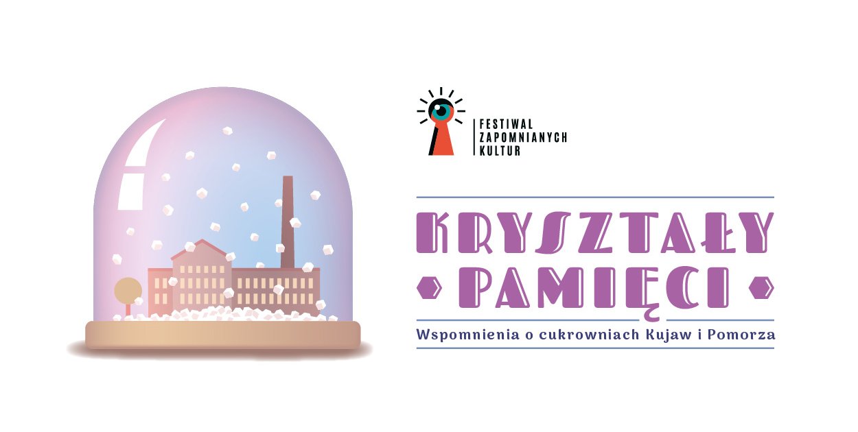 Zachęcamy do zarezerwowania dat w kalendarzu