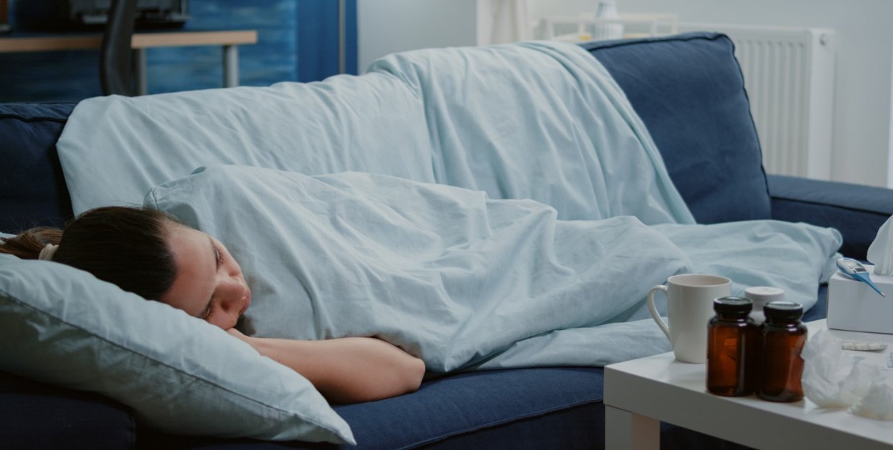 Nowe regulacje dotyczące zwolnień lekarskich, kontroli i orzecznictwa w ZUS