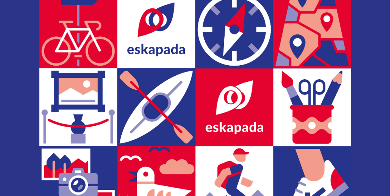 18.04.2026 - Rowerowa Eskapada Szlakiem Kopernikowskim Chełmno - Unisław