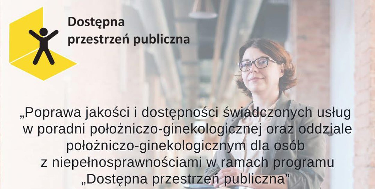 Miło nam poinformować, iż pozyskaliśmy kolejne środki wpływające na jakość obsługi