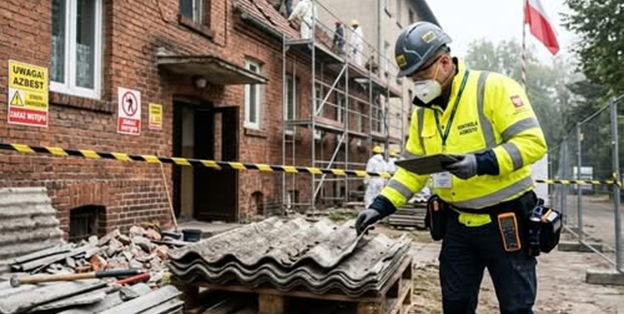 Uwaga Mieszkańcy Gminy Kijewo Królewskie!