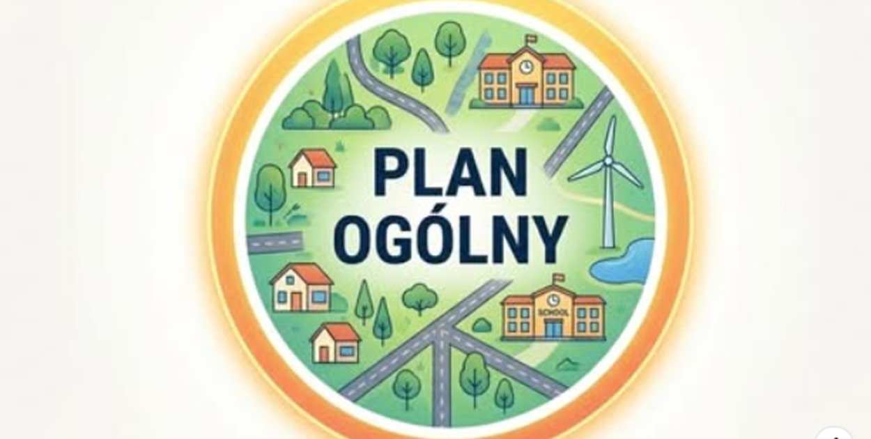 Zabierz głos! Ruszyły ważne konsultacje społeczne w Gminie  Kijewo Król.