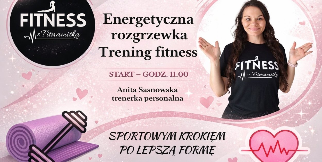 Biała Sobota w Gminie Kijewo Królewskie – to już 25 kwietnia!